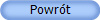 Powr�t